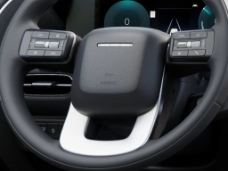 Hyundai Palisade Hybrid Limited AWD 2026