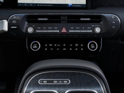 Hyundai Palisade Hybrid Limited AWD 2026