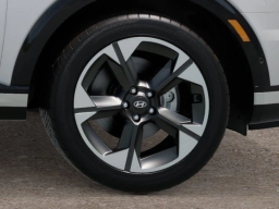 Hyundai Palisade Hybrid Limited AWD 2026