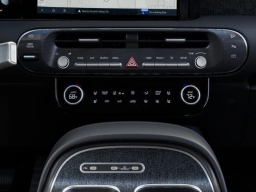 Hyundai Palisade Hybrid Limited AWD 2026