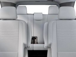 Hyundai Palisade Hybrid Limited AWD 2026