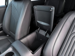 Hyundai Palisade SEL 7P FWD 2026