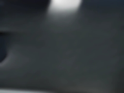 Hyundai Palisade SEL 7P FWD 2026