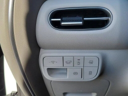 Hyundai Palisade SEL 7P FWD 2026