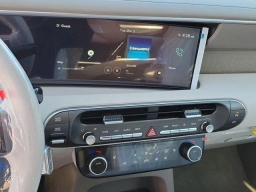 Hyundai Palisade SEL 7P FWD 2026