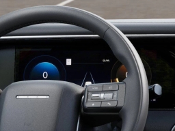 Hyundai Palisade SEL 7P FWD 2026