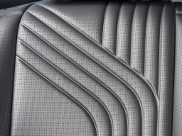 Hyundai Palisade SEL 7P FWD 2026