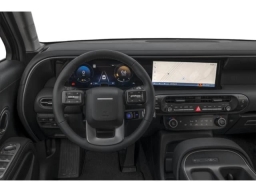 Hyundai Palisade SEL 7P FWD 2026