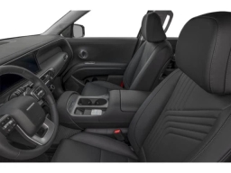 Hyundai Palisade SEL 7P FWD 2026