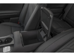 Hyundai Palisade SEL 7P FWD 2026