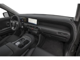 Hyundai Palisade SEL 7P FWD 2026