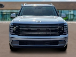 Hyundai Palisade SEL 7P FWD 2026