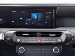 Hyundai Palisade SEL 7P FWD 2026