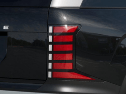 Hyundai Palisade SEL 7P FWD 2026