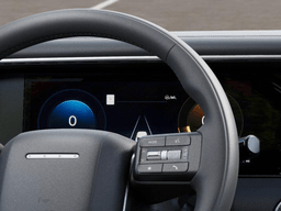 Hyundai Palisade SEL 7P FWD 2026