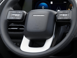 Hyundai Palisade SEL 7P FWD 2026