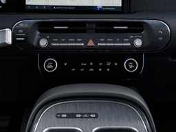 Hyundai Palisade SEL 7P FWD 2026