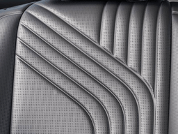 Hyundai Palisade SEL 7P FWD 2026