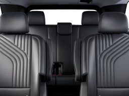 Hyundai Palisade Hybrid Blue SEL 7P FWD 2026