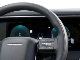 Hyundai Palisade Hybrid Blue SEL 7P FWD 2026