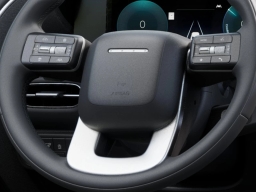 Hyundai Palisade Hybrid Blue SEL 7P FWD 2026