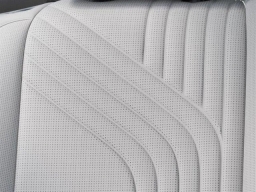 Hyundai Palisade Hybrid Blue SEL 8P FWD 2026