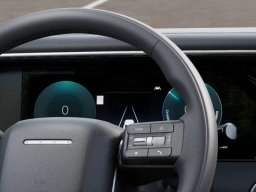 Hyundai Palisade Hybrid Blue SEL 8P FWD 2026