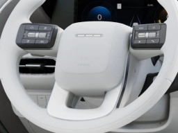 Hyundai Palisade SEL 7P AWD 2026