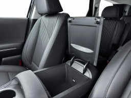 Hyundai Palisade SEL Convenience AWD 2026