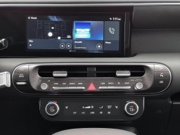 Hyundai Palisade SEL Convenience AWD 2026