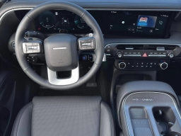 Hyundai Palisade SEL 7P AWD 2026