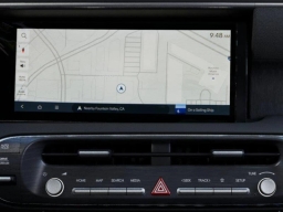 Hyundai Palisade SEL 7P AWD 2026