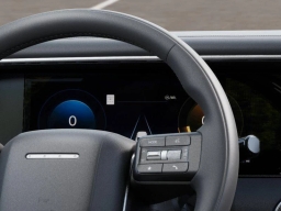 Hyundai Palisade SEL 7P AWD 2026