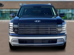 Hyundai Palisade SEL 7P AWD 2026