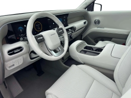 Hyundai Palisade SEL 7P AWD 2026