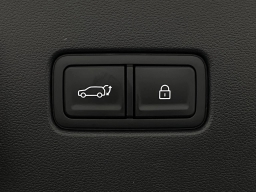 Hyundai Palisade SEL 7P AWD 2026