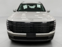 Hyundai Palisade SEL 7P AWD 2026