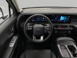 Hyundai Palisade SEL 7P AWD 2026