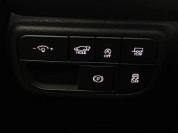 Hyundai Palisade SEL 7P AWD 2026