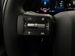 Hyundai Palisade SEL 7P AWD 2026