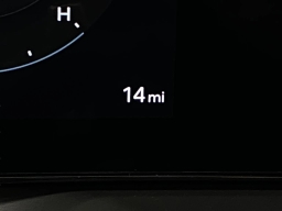 Hyundai Palisade SEL 7P AWD 2026