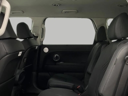 Hyundai Palisade SEL 7P AWD 2026