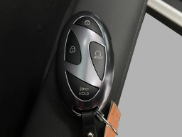 Hyundai Palisade SEL 7P AWD 2026