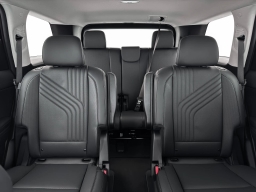 Hyundai Palisade SEL 7P AWD 2026