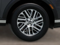 Hyundai Palisade SEL 7P AWD 2026