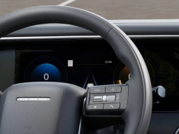 Hyundai Palisade SEL 7P AWD 2026