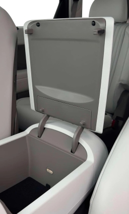 Hyundai Palisade SEL 7P AWD 2026