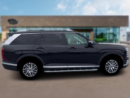 Hyundai Palisade SEL 7P AWD 2026
