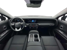 Hyundai Palisade SEL 7P AWD 2026