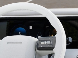 Hyundai Palisade SEL 7P AWD 2026